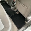 EVA коврики на Chevrolet Cobalt 2011 - 2025 в Перми