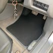 Коврики на Mazda Axela I 2003 - 2009 в Перми