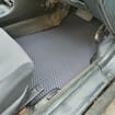 EVA коврики на Honda Integra III 1993 - 2001 в Перми
