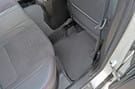 Коврики на Suzuki Vitara 2014 - 2025 в Перми