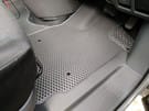 Коврики на Toyota Voxy (R70) 2007 - 2013 в Перми