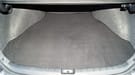 Ворсовые коврики на Honda Accord IX 2012 - 2020 в Перми