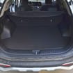 Коврики на KIA Sportage V 2021 - 2025 в Перми
