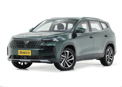 EVA коврики на Jetta VS8 2025 - 2026 в Перми EVA коврики на Jetta VS8 2025 - 2026 в Перми