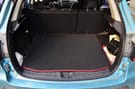 Коврики на Mitsubishi ASX 2010 - 2025 в Перми