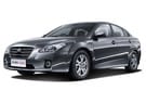 Коврики на FAW Besturn B50 2012 - 2017 в Перми
