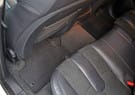 EVA коврики на Land Rover Range Rover Evoque I 2011 - 2018 в Перми