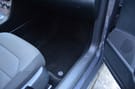 EVA коврики на Volkswagen Passat B7 2010 - 2015 в Перми