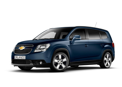 Водительские eva коврики соты Chevrolet Orlando I 2009 - 2018 в Перми Водительские eva коврики соты Chevrolet Orlando I 2009 - 2018 в Перми