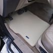 Коврики на Ford F250, F350, F450, F550 2006 - 2010 в Перми