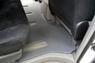 Коврики на Toyota Alphard (H10) 2002 - 2008 в Перми