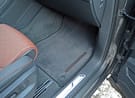 EVA коврики на Volkswagen Touareg III 2018 - 2025 в Перми