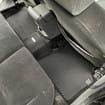 EVA коврики на Ford Focus II 2005 - 2011 в Перми