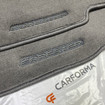 EVA коврики на Subaru Forester IV 2012 - 2019 в Перми