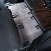 Коврики на Hyundai Santa Fe IV 2018 - 2021 в Перми