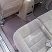 Коврики на KIA Sorento I 2002 - 2009 в Перми