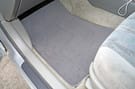 Коврики на Toyota Camry (XV20) 1996 - 2001 в Перми