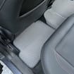 Коврики на Chery Tiggo 7 PRO 2019 - 2025 в Перми