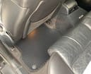 Коврики на Audi A4 (B6) 2000 - 2004 в Перми