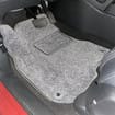 EVA коврики на Honda CR-V V 2016 - 2023 в Перми