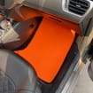 Коврики на Citroen C-Elysee 2012 - 2022 в Перми