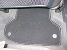 Коврики на Audi A3 (8P) 2003 - 2013 в Перми