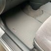 EVA коврики на Honda Civic VII 5d 2000 - 2005 в Перми