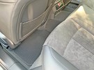 EVA коврики на Audi A7 (C8) 2017 - 2025 в Перми