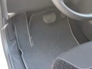 EVA коврики на Citroen C3 II 2009 - 2016 в Перми