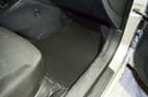 EVA коврики на Hyundai Tucson I 2004 - 2010 в Перми