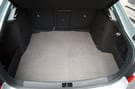 Коврики на Skoda Octavia A7 2013 - 2020 в Перми