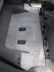 Коврики на Chevrolet TrailBlazer II 2012 - 2016 в Перми