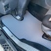 Коврики на Scania 4-series 1996 - 2007 в Перми