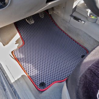 Коврики на Volkswagen Beetle (A4) 1997&nbsp;-&nbsp;2007 в Перми