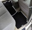 Коврики на Toyota Mark II (100) 1996 - 2001 в Перми