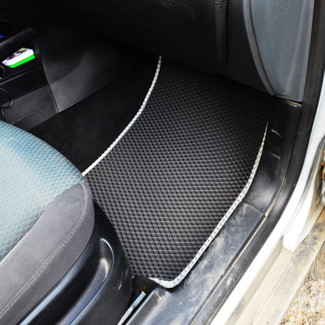 EVA коврики соты Seat Altea 2004&nbsp;-&nbsp;2015 в Перми