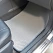 Коврики на Renault Fluence 2009 - 2017 в Перми