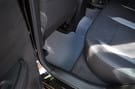 Ворсовые коврики на Nissan Qashqai (J11) (Российская сборка) 2015 - 2022 в Перми