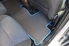 EVA коврики на Ford S-Max 2006 - 2015 в Перми