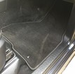 EVA коврики на Dodge RAM IV 2008 - 2024 в Перми