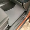 Коврики на Chevrolet Niva 1998 - 2020 в Перми