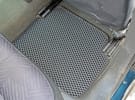 Коврики на Renault Laguna II 2001 - 2008 в Перми