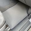 Коврики на Mazda 6 2002 - 2008 в Перми