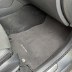 Коврики на Mercedes GLC (X254) 2022 - 2025 в Перми
