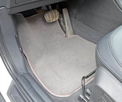 Коврики на BMW 2 Gran Tourer (F46) 2015&nbsp;-&nbsp;2026 в Перми