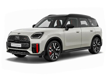 Ворсовые коврики на Mini Cooper Countryman (U25) 2023&nbsp;-&nbsp;2025 в Перми