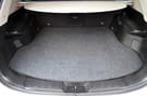 Коврики на Nissan X-Trail III 2015 - 2022 в Перми