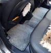 Коврики на Hyundai ix35 2010 - 2017 в Перми