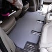 Коврики на KIA Carnival III 2014 - 2021 в Перми