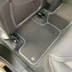 Коврики на Volvo XC90 II 2014 - 2025 в Перми